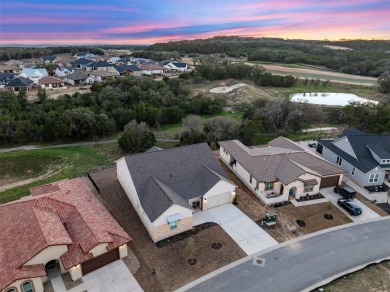 Gorgeous, like-new 1-story home on a premium, private lot with on Kissing Tree Golf Club in Texas - for sale on GolfHomes.com, golf home, golf lot
