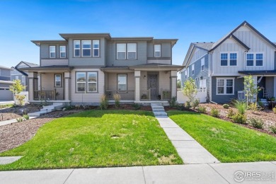 ***DON'T MISS OUT ON THIS AMAZING OPPORTUNITY!!! Listed Below on Ute Creek Golf Course in Colorado - for sale on GolfHomes.com, golf home, golf lot