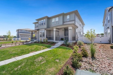 ***DON'T MISS OUT ON THIS AMAZING OPPORTUNITY!!! Listed Below on Ute Creek Golf Course in Colorado - for sale on GolfHomes.com, golf home, golf lot