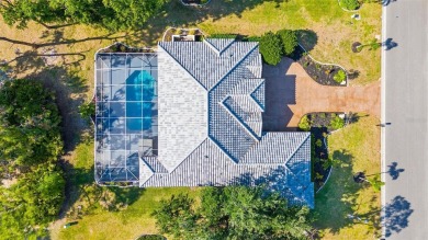 *STUNNING GOLF COURSE RESIDENCE IN CALUSA LAKES!* This former on Calusa Lakes Golf Club in Florida - for sale on GolfHomes.com, golf home, golf lot