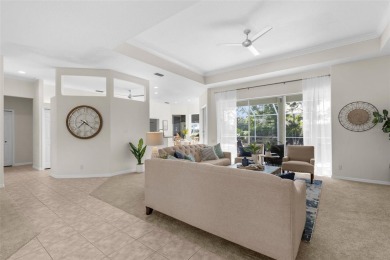 *STUNNING GOLF COURSE RESIDENCE IN CALUSA LAKES!* This former on Calusa Lakes Golf Club in Florida - for sale on GolfHomes.com, golf home, golf lot