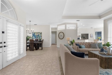 *STUNNING GOLF COURSE RESIDENCE IN CALUSA LAKES!* This former on Calusa Lakes Golf Club in Florida - for sale on GolfHomes.com, golf home, golf lot