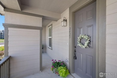 ***DON'T MISS OUT ON THIS AMAZING OPPORTUNITY!!! Listed Below on Ute Creek Golf Course in Colorado - for sale on GolfHomes.com, golf home, golf lot