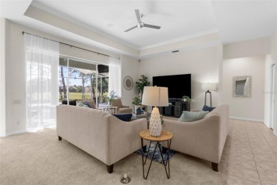 *STUNNING GOLF COURSE RESIDENCE IN CALUSA LAKES!* This former on Calusa Lakes Golf Club in Florida - for sale on GolfHomes.com, golf home, golf lot