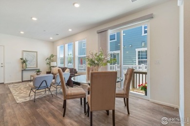 ***DON'T MISS OUT ON THIS AMAZING OPPORTUNITY!!! Listed Below on Ute Creek Golf Course in Colorado - for sale on GolfHomes.com, golf home, golf lot