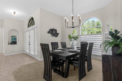 *STUNNING GOLF COURSE RESIDENCE IN CALUSA LAKES!* This former on Calusa Lakes Golf Club in Florida - for sale on GolfHomes.com, golf home, golf lot
