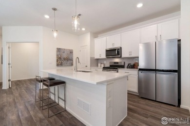 ***DON'T MISS OUT ON THIS AMAZING OPPORTUNITY!!! Listed Below on Ute Creek Golf Course in Colorado - for sale on GolfHomes.com, golf home, golf lot