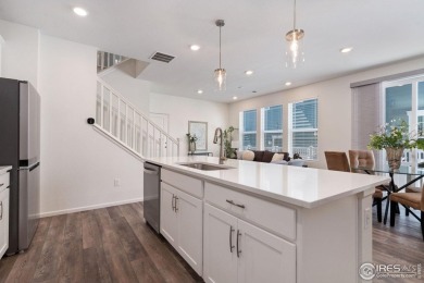 ***DON'T MISS OUT ON THIS AMAZING OPPORTUNITY!!! Listed Below on Ute Creek Golf Course in Colorado - for sale on GolfHomes.com, golf home, golf lot
