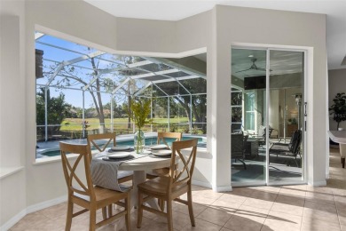 *STUNNING GOLF COURSE RESIDENCE IN CALUSA LAKES!* This former on Calusa Lakes Golf Club in Florida - for sale on GolfHomes.com, golf home, golf lot