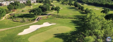 This spacious,  updated 4 bed 2 baths home in the highly desired on The Links At Coyote Wash in Arizona - for sale on GolfHomes.com, golf home, golf lot