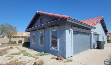 This spacious,  updated 4 bed 2 baths home in the highly desired on The Links At Coyote Wash in Arizona - for sale on GolfHomes.com, golf home, golf lot