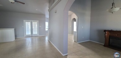 This spacious,  updated 4 bed 2 baths home in the highly desired on The Links At Coyote Wash in Arizona - for sale on GolfHomes.com, golf home, golf lot