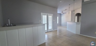 This spacious,  updated 4 bed 2 baths home in the highly desired on The Links At Coyote Wash in Arizona - for sale on GolfHomes.com, golf home, golf lot