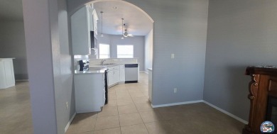 This spacious,  updated 4 bed 2 baths home in the highly desired on The Links At Coyote Wash in Arizona - for sale on GolfHomes.com, golf home, golf lot