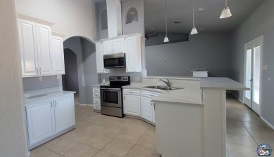 This spacious,  updated 4 bed 2 baths home in the highly desired on The Links At Coyote Wash in Arizona - for sale on GolfHomes.com, golf home, golf lot