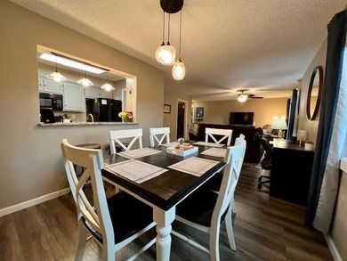 Wake up on the fairway and walk to everything Metfield. This on Bella Vista - Metfield Golf Complex and Country Club in Arkansas - for sale on GolfHomes.com, golf home, golf lot