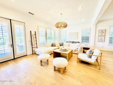 Located in the prestigious Wild Horse Canyon neighborhood, this on Simi Hills Golf Course in California - for sale on GolfHomes.com, golf home, golf lot