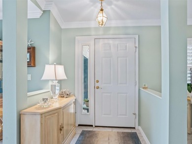 Under contract-accepting backup offers. Welcome to your dream on Stonecrest Golf and Club Club in Florida - for sale on GolfHomes.com, golf home, golf lot