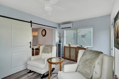 Welcome to Leisureville, a fabulous community where the name on Leisureville Community Golf Course in Florida - for sale on GolfHomes.com, golf home, golf lot