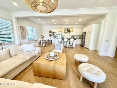Located in the prestigious Wild Horse Canyon neighborhood, this on Simi Hills Golf Course in California - for sale on GolfHomes.com, golf home, golf lot