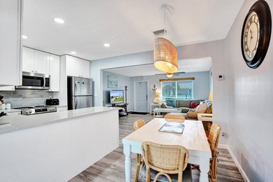 Welcome to Leisureville, a fabulous community where the name on Leisureville Community Golf Course in Florida - for sale on GolfHomes.com, golf home, golf lot