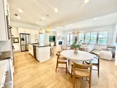 Located in the prestigious Wild Horse Canyon neighborhood, this on Simi Hills Golf Course in California - for sale on GolfHomes.com, golf home, golf lot