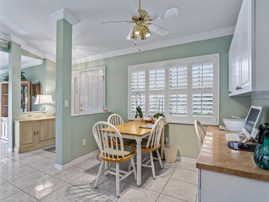 Under contract-accepting backup offers. Welcome to your dream on Stonecrest Golf and Club Club in Florida - for sale on GolfHomes.com, golf home, golf lot