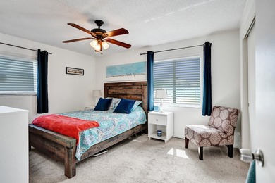 Welcome to Leisureville, a fabulous community where the name on Leisureville Community Golf Course in Florida - for sale on GolfHomes.com, golf home, golf lot