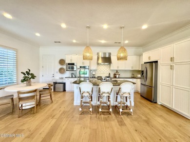 Located in the prestigious Wild Horse Canyon neighborhood, this on Simi Hills Golf Course in California - for sale on GolfHomes.com, golf home, golf lot
