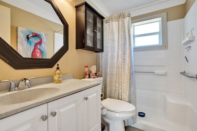 Welcome to Leisureville, a fabulous community where the name on Leisureville Community Golf Course in Florida - for sale on GolfHomes.com, golf home, golf lot