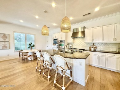 Located in the prestigious Wild Horse Canyon neighborhood, this on Simi Hills Golf Course in California - for sale on GolfHomes.com, golf home, golf lot