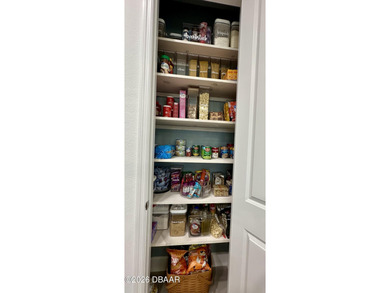 Coastal Sophistication Meets Designer Detail: Experience on LPGA International Golf Course in Florida - for sale on GolfHomes.com, golf home, golf lot