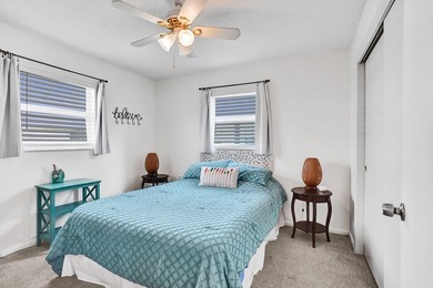 Welcome to Leisureville, a fabulous community where the name on Leisureville Community Golf Course in Florida - for sale on GolfHomes.com, golf home, golf lot