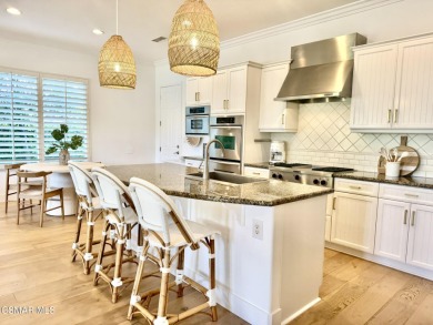 Located in the prestigious Wild Horse Canyon neighborhood, this on Simi Hills Golf Course in California - for sale on GolfHomes.com, golf home, golf lot
