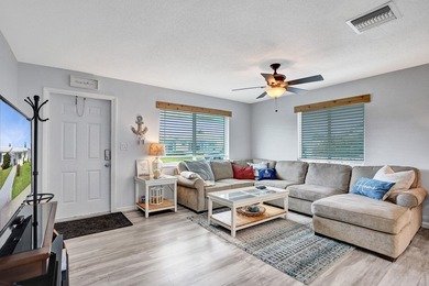 Welcome to Leisureville, a fabulous community where the name on Leisureville Community Golf Course in Florida - for sale on GolfHomes.com, golf home, golf lot