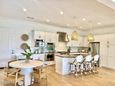 Located in the prestigious Wild Horse Canyon neighborhood, this on Simi Hills Golf Course in California - for sale on GolfHomes.com, golf home, golf lot