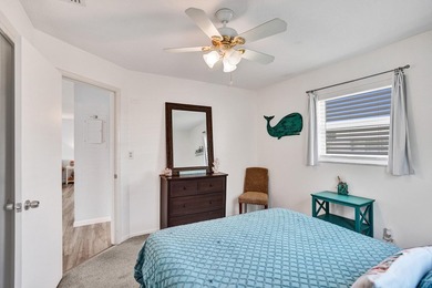 Welcome to Leisureville, a fabulous community where the name on Leisureville Community Golf Course in Florida - for sale on GolfHomes.com, golf home, golf lot