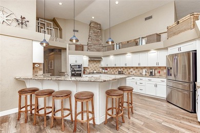 Welcome to 2175 Palmer Drive, Luxury living on the green in the on London Bridge Golf Course in Arizona - for sale on GolfHomes.com, golf home, golf lot