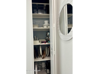 Coastal Sophistication Meets Designer Detail: Experience on LPGA International Golf Course in Florida - for sale on GolfHomes.com, golf home, golf lot