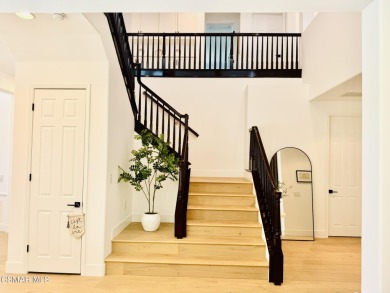 Located in the prestigious Wild Horse Canyon neighborhood, this on Simi Hills Golf Course in California - for sale on GolfHomes.com, golf home, golf lot