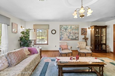 Located in the highly desirable Dogwood Estates golf course on Brooksville Country Club At Majestic Oaks in Florida - for sale on GolfHomes.com, golf home, golf lot