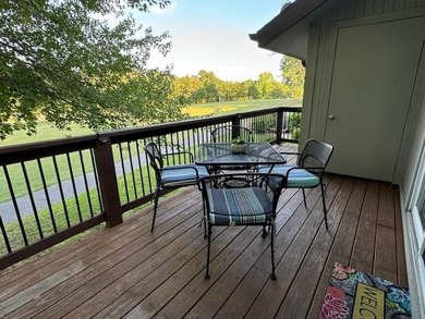 Wake up on the fairway and walk to everything Metfield. This on Bella Vista - Metfield Golf Complex and Country Club in Arkansas - for sale on GolfHomes.com, golf home, golf lot