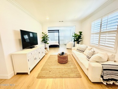 Located in the prestigious Wild Horse Canyon neighborhood, this on Simi Hills Golf Course in California - for sale on GolfHomes.com, golf home, golf lot
