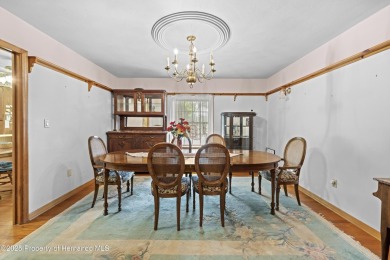 Located in the highly desirable Dogwood Estates golf course on Brooksville Country Club At Majestic Oaks in Florida - for sale on GolfHomes.com, golf home, golf lot