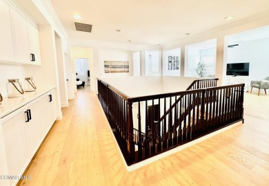 Located in the prestigious Wild Horse Canyon neighborhood, this on Simi Hills Golf Course in California - for sale on GolfHomes.com, golf home, golf lot