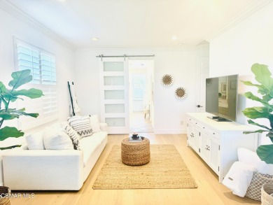 Located in the prestigious Wild Horse Canyon neighborhood, this on Simi Hills Golf Course in California - for sale on GolfHomes.com, golf home, golf lot