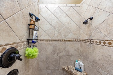 Welcome to 2175 Palmer Drive, Luxury living on the green in the on London Bridge Golf Course in Arizona - for sale on GolfHomes.com, golf home, golf lot