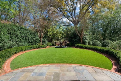 Listed by Sharon Wilson with Wilson Associates. Welcome to on Green Valley Country Club in South Carolina - for sale on GolfHomes.com, golf home, golf lot