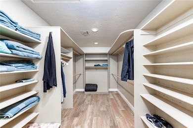 Welcome to 2175 Palmer Drive, Luxury living on the green in the on London Bridge Golf Course in Arizona - for sale on GolfHomes.com, golf home, golf lot