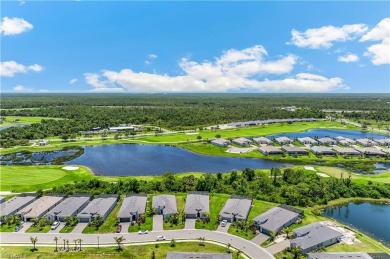 Are you ready for a true, fast move in home? This home is only a on Heritage Landing Golf  in Florida - for sale on GolfHomes.com, golf home, golf lot